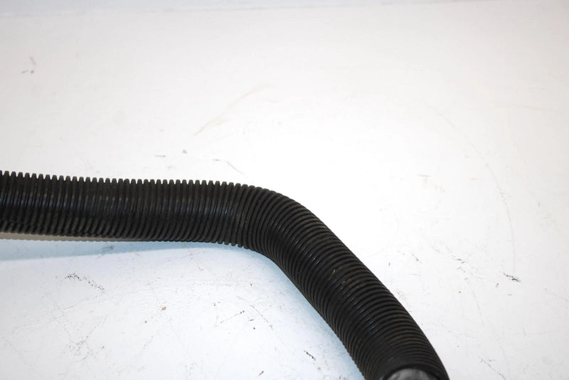 08 Polaris Iq 600 R Oem Coolant Bypass Hose 5414389 SP204
