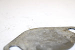 Sea-doo Oem Motor Mount Shim 1.3mm 270000007 Q4191
