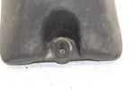 2007 Yamaha  Raptor 80 Oem Fuel Gas Tank  2HX 24110-00-00 AY54
