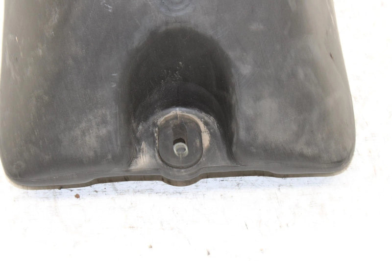 2007 Yamaha  Raptor 80 Oem Fuel Gas Tank  2HX 24110-00-00 AY54