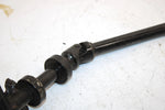 07 Arctic Cat Jaguar Z1 1100 Efi Oem Steering Post Shaft 1705-351 SA301.1