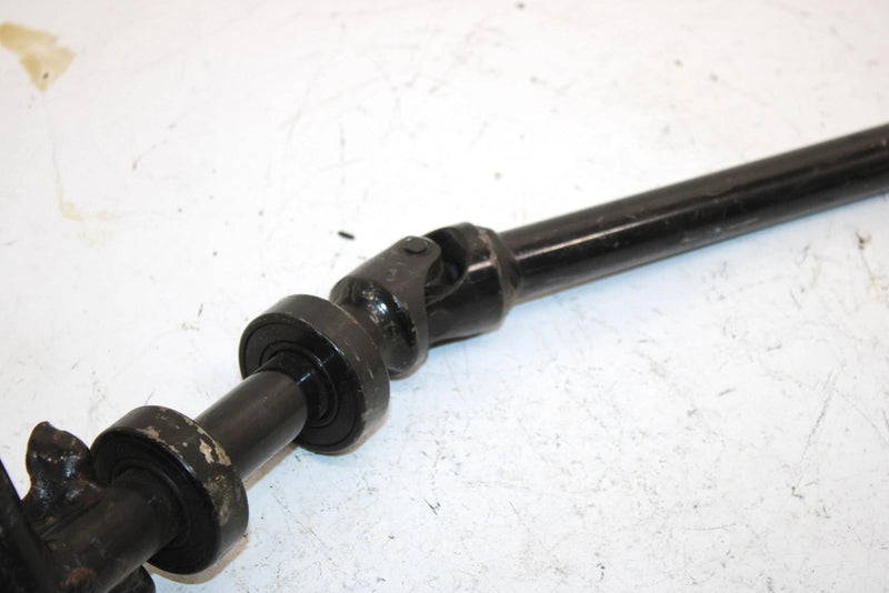 07 Arctic Cat Jaguar Z1 1100 Efi Oem Steering Post Shaft 1705-351 SA301.1