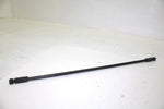 94 Arctic Cat Pantera OEM Sway Bar 0703-193 SA85