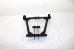 1994 Polaris Classic Touring Oem Front Torque Arm 1540805-067 SP55