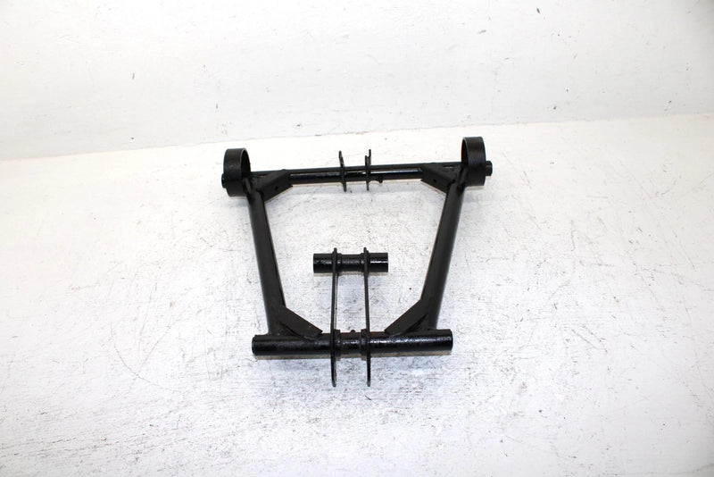 1994 Polaris Classic Touring Oem Front Torque Arm 1540805-067 SP55