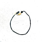 96-97 Sea-Doo GTX OEM Gauge Switch 278000854 JS60