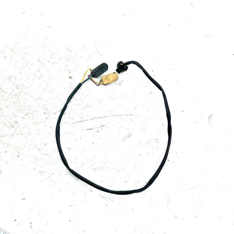 96-97 Sea-Doo GTX OEM Gauge Switch 278000854 JS60