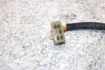 1998 Suzuki Quadrunner 250 Oem Voltage Regulator 32800-19B11 AS13