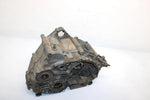 10 Arctic Cat Atv 700 H1 Efi 4x4 Automatic  Oem Crankcase 0801-146 AA10