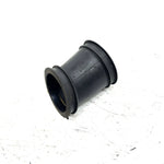 99-02 Suzuki King Quad 300 LTF300F 4x4 OEM Air Outlet Boot 13881-39D30 AS34