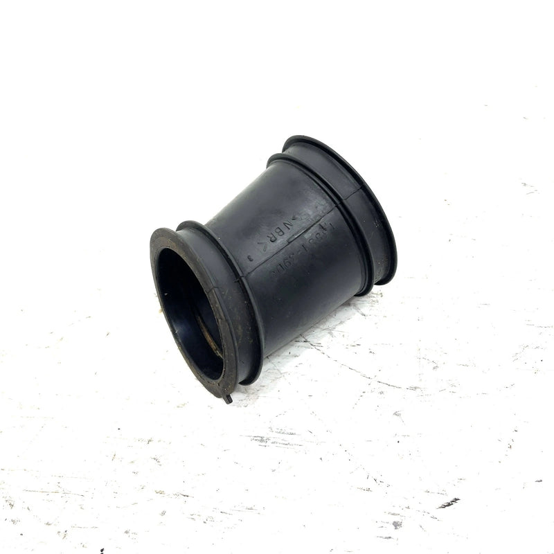 99-02 Suzuki King Quad 300 LTF300F 4x4 OEM Air Outlet Boot 13881-39D30 AS34