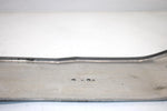 99 Ski-doo Formula 583 Deluxe Oem Belt Cover Guard 417300025 SSS