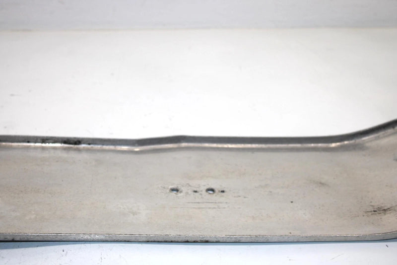 99 Ski-doo Formula 583 Deluxe Oem Belt Cover Guard 417300025 SSS