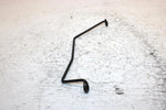 2002 Arctic Cat Z 570 Oem Recoil Rope Guide 0707-705 SA20