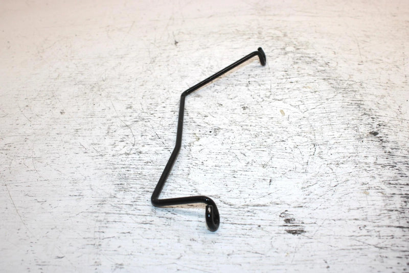 2002 Arctic Cat Z 570 Oem Recoil Rope Guide 0707-705 SA20