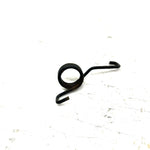 2004 Polaris Sportsman 90 OEM Torsion Spring 0451687 AP209