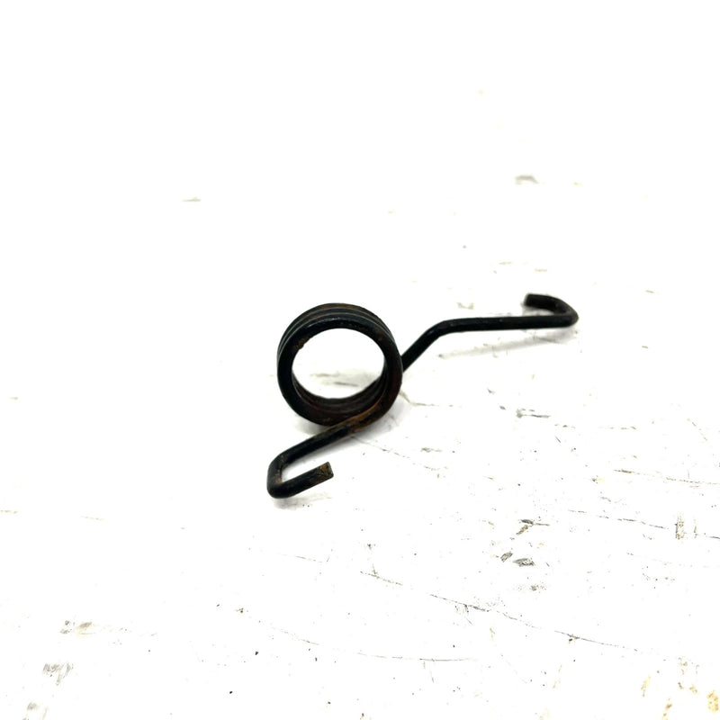 2004 Polaris Sportsman 90 OEM Torsion Spring 0451687 AP209