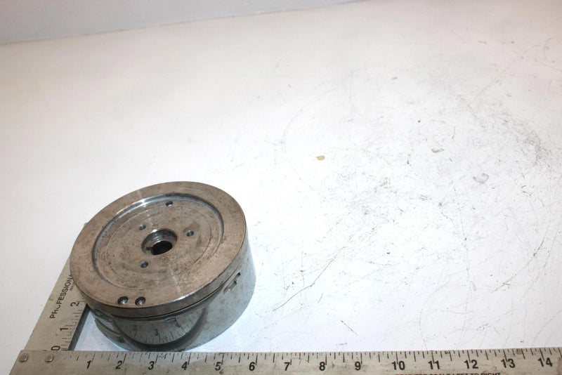 99 Arctic Cat Zr 440 Sno Pro Oem Flywheel Rotor 3005-297 SA306