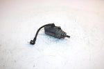 1986 Yamaha  Badger Yfm80s Oem Starter Motor 55X-81800-51-00 AY8