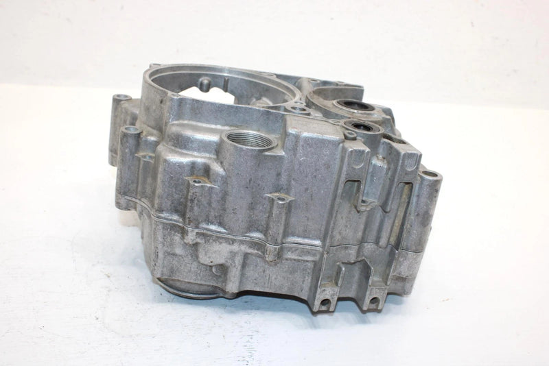 1982 Honda Atc 185 Sa All Terrain Oem Crankcase 11100-958-405 11200-958-000 AH70