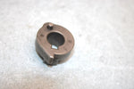 00 Polaris Xpedition 425 Oem Cam Reverse Assembly 3086297 AP19