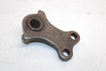 04 Yamaha  Bruin 350 Auto 2wd Oem Steering Pitman Arm 5ND-F3816-10-00 AY36