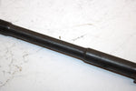 02 Arctic Cat Zr 600 Efi Cc Oem Primary Clutch Bolt 0623-804 Q5363