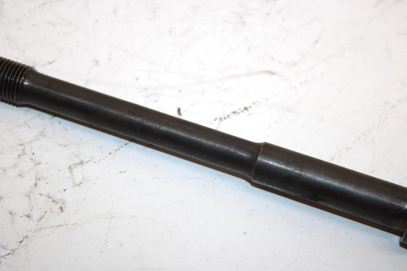 02 Arctic Cat Zr 600 Efi Cc Oem Primary Clutch Bolt 0623-804 Q5363