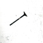 1995 Polaris Magnum 425 4X4 OEM Intake Valve 3084904 AP232