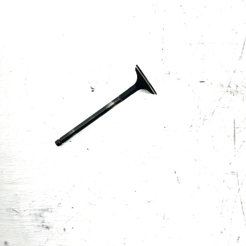 1995 Polaris Magnum 425 4X4 OEM Intake Valve 3084904 AP232