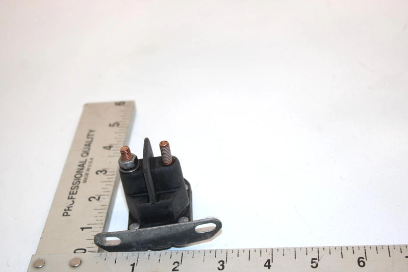 04 Polaris Sportsman 500 Oem Starter Relay 4010930 4011335 AP31