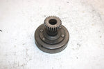 00 Kawasaki Bayou 300 4x4 Oem Centrifugal Clutch Housing 13216-1185 AK20