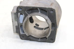 01 Polaris Xc Sp 600 OEM Std 77.00mm Bore Cylinder Jug 3021087 SP195