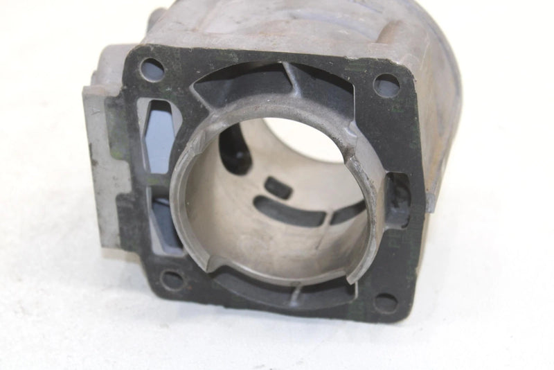 01 Polaris Xc Sp 600 OEM Std 77.00mm Bore Cylinder Jug 3021087 SP195