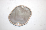 10 Arctic Cat Atv 700 H1 Efi 4x4 AutomaticOemOil Strainer Screen 0812-057 AA10
