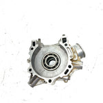 95-02 Polaris Trail Blazer 250 ES OEM Crankcase Half 3084018 AP236