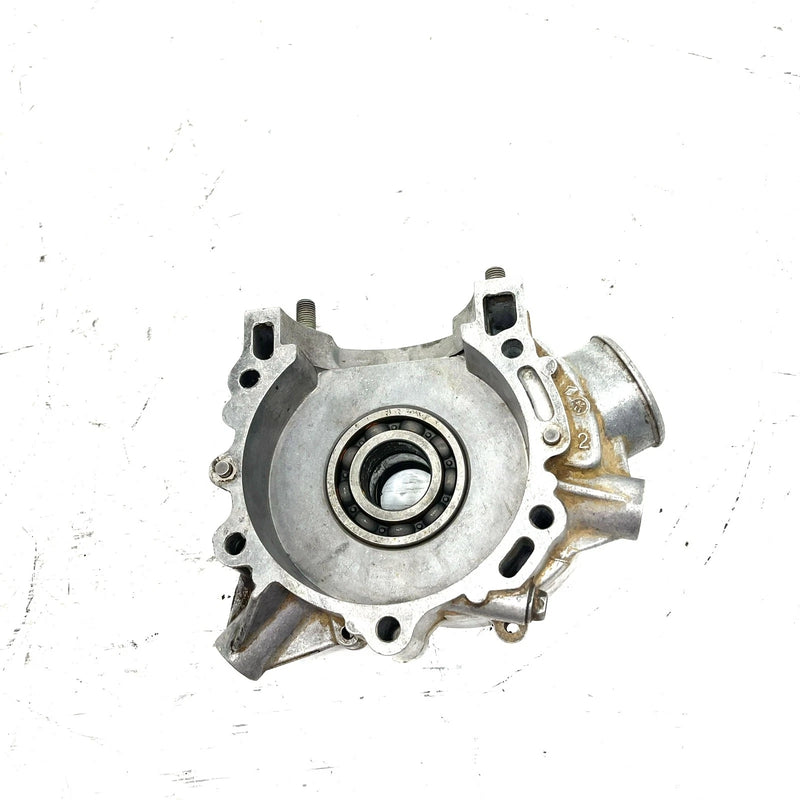 95-02 Polaris Trail Blazer 250 ES OEM Crankcase Half 3084018 AP236