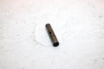 1980 Honda Atc110 Oem Rocker Arm Shaft 14451-028-010 AH73