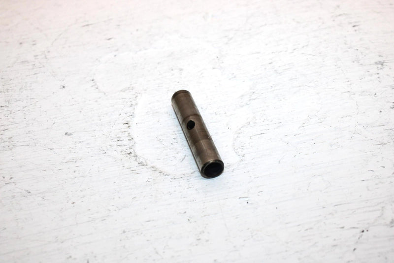 1980 Honda Atc110 Oem Rocker Arm Shaft 14451-028-010 AH73