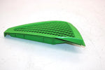 07 Arctic Cat Jaguar Z1 1100 Efi Oem Right Air Intake Panel 4606-584 SA301.1