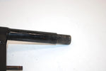 99 Ski-doo Mxz 500 Oem Rear Arm 503188961 SSS1