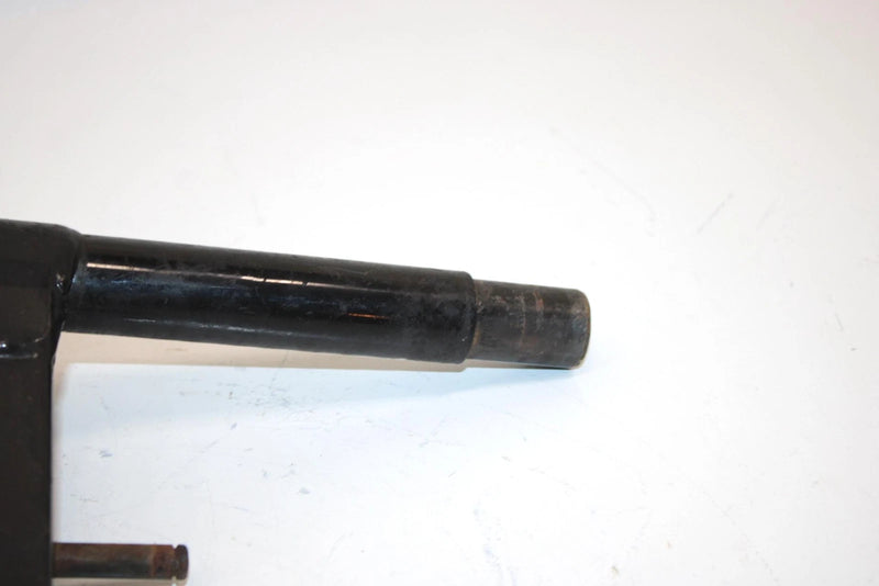 99 Ski-doo Mxz 500 Oem Rear Arm 503188961 SSS1