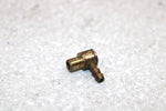 06 Polaris Super Sport Oem Engine Crankcase Elbow Nipple 3085462 SP166