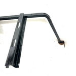 2009 Polaris Ranger HD 700 4x4 EFI OEM Right Floor Support 1016255-329 XP12.1
