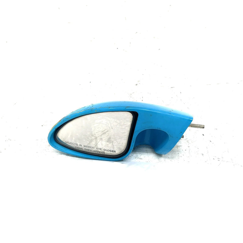 1995 Polaris SLT 750 OEM Left Mirror 2652110-196 JP48
