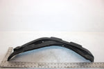 2002 Honda Foreman Rubicon 500 Oem Front Mud Flap Set  61866-HN2-000ZA AH53