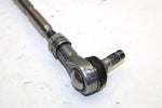 Polaris Oem Steering Relay Tie Rod 1822070 Q362