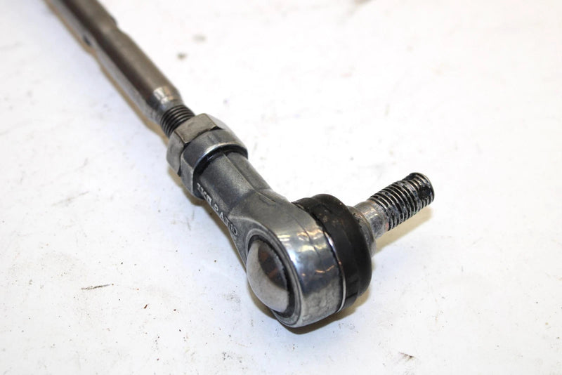 Polaris Oem Steering Relay Tie Rod 1822070 Q362