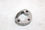 95 Polaris Xcr 440 Sp Oem Torsion Bar Support 5131129 SP170