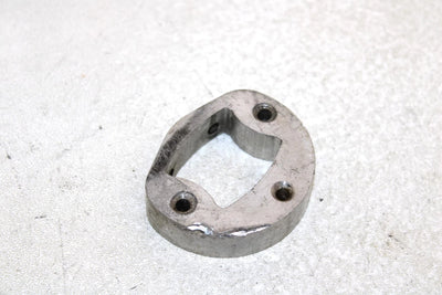 95 Polaris Xcr 440 Sp Oem Torsion Bar Support 5131129 SP170